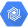 Google Cloud Bigtable icon
