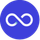 Naologic icon