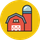 granary icon