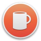 Coffee Buzz icon