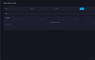 LocaltoNet screenshot 3