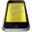 Phone Disk icon