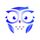 JobSeer icon
