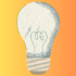 PainPoint.Pro icon