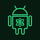 APatch icon