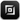 Monarch Launcher Icon