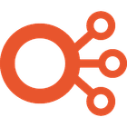 TheChannelsApp icon