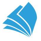Microsoft Academic Search icon