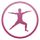 Simply Yoga icon