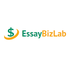 EssayBizLab icon