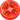 Pomidorus Icon