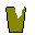 StrangeBrew icon