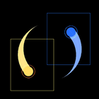 Couplet icon