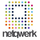 Netqwerk icon