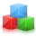 Regshot icon