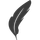 ShortlyAI.com icon