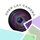 Overlay Camera icon