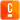 Camunda Modeler icon