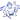 Form Sumo icon