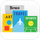 Apple Newsstand icon