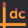 dc.js icon