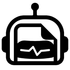 Docmati icon