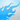 IntenseDebate icon