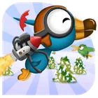 DoDo Superbird icon
