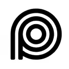 Png AI icon