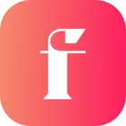 Fanvue icon