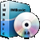 IonicWind Basic icon