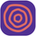 Dubdub icon