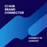 CI HUB Brand Connector icon