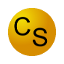 CopperSpice