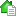 The Home Journal icon