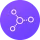 Warpinator for Windows icon