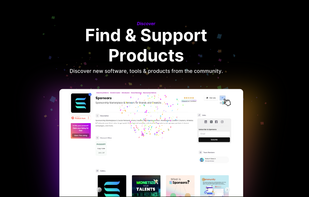 Tool Battles screenshot 1