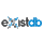 eXistdb icon