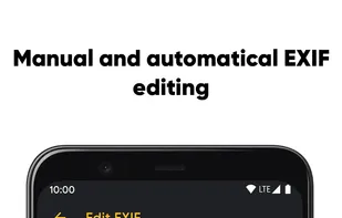 Graphie screenshot 2