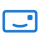Virtual Post Mail icon