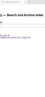 Diskernet screenshot 2
