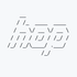 Hop icon