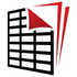 PDF Tables icon