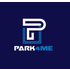 Park4Me icon