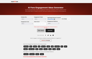 naijabuzz300 screenshot 2