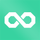 Loopcam icon