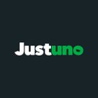 Justuno icon