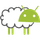 DroidSheep icon