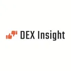 DEX Insight icon