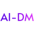 AI Data Modeling icon